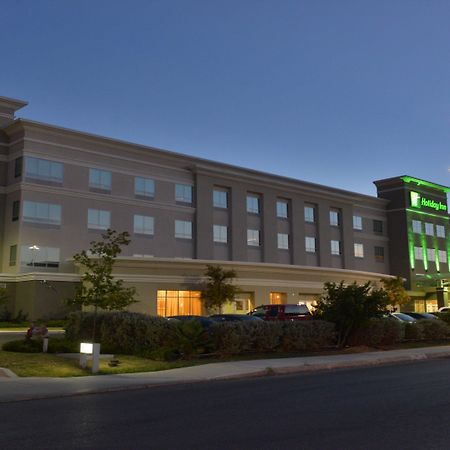 Holiday Inn Hotel & Suites Northwest San Antonio By Ihg Luaran gambar