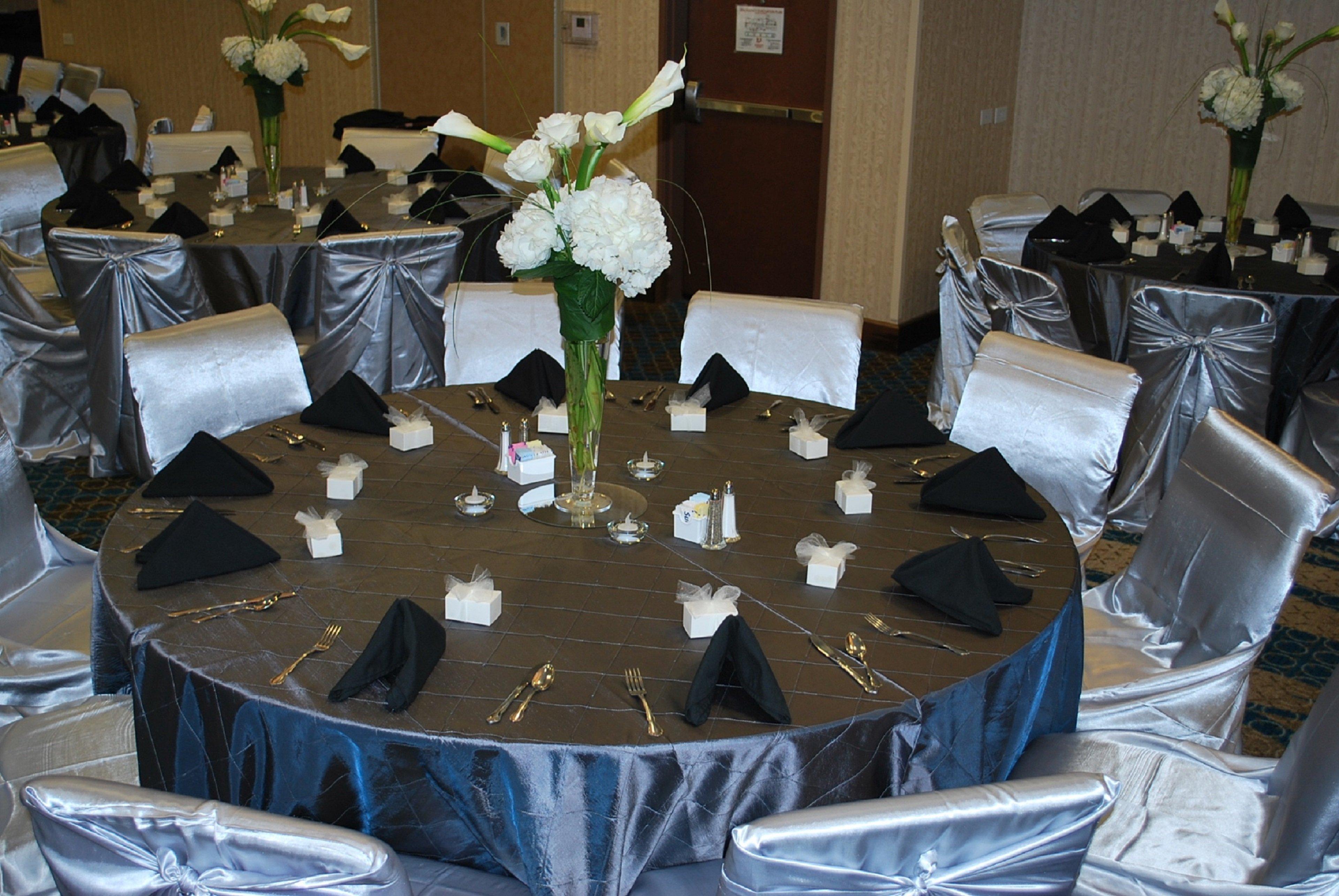 Holiday Inn Hotel & Suites Northwest San Antonio By Ihg Luaran gambar