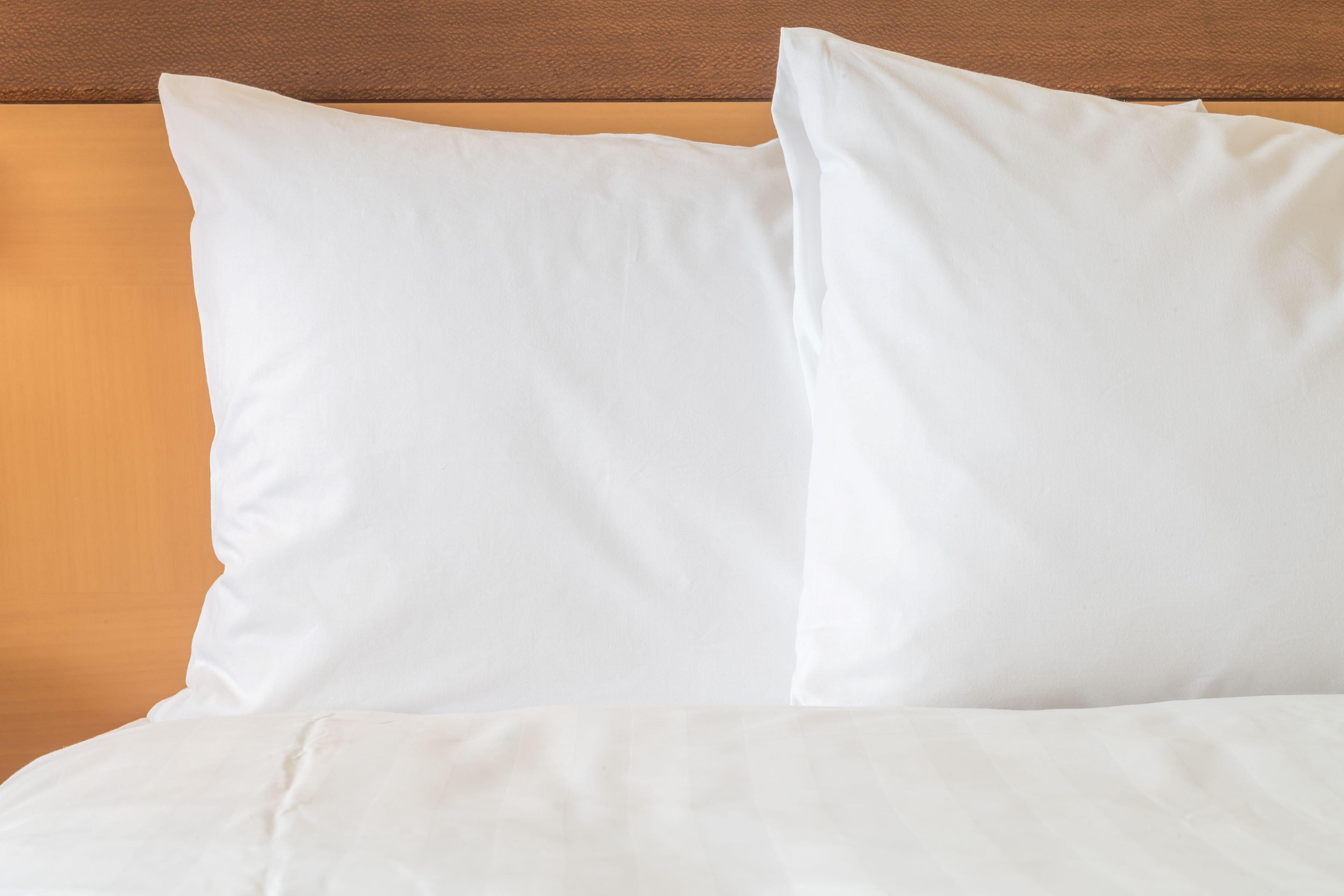 Holiday Inn Hotel & Suites Northwest San Antonio By Ihg Luaran gambar
