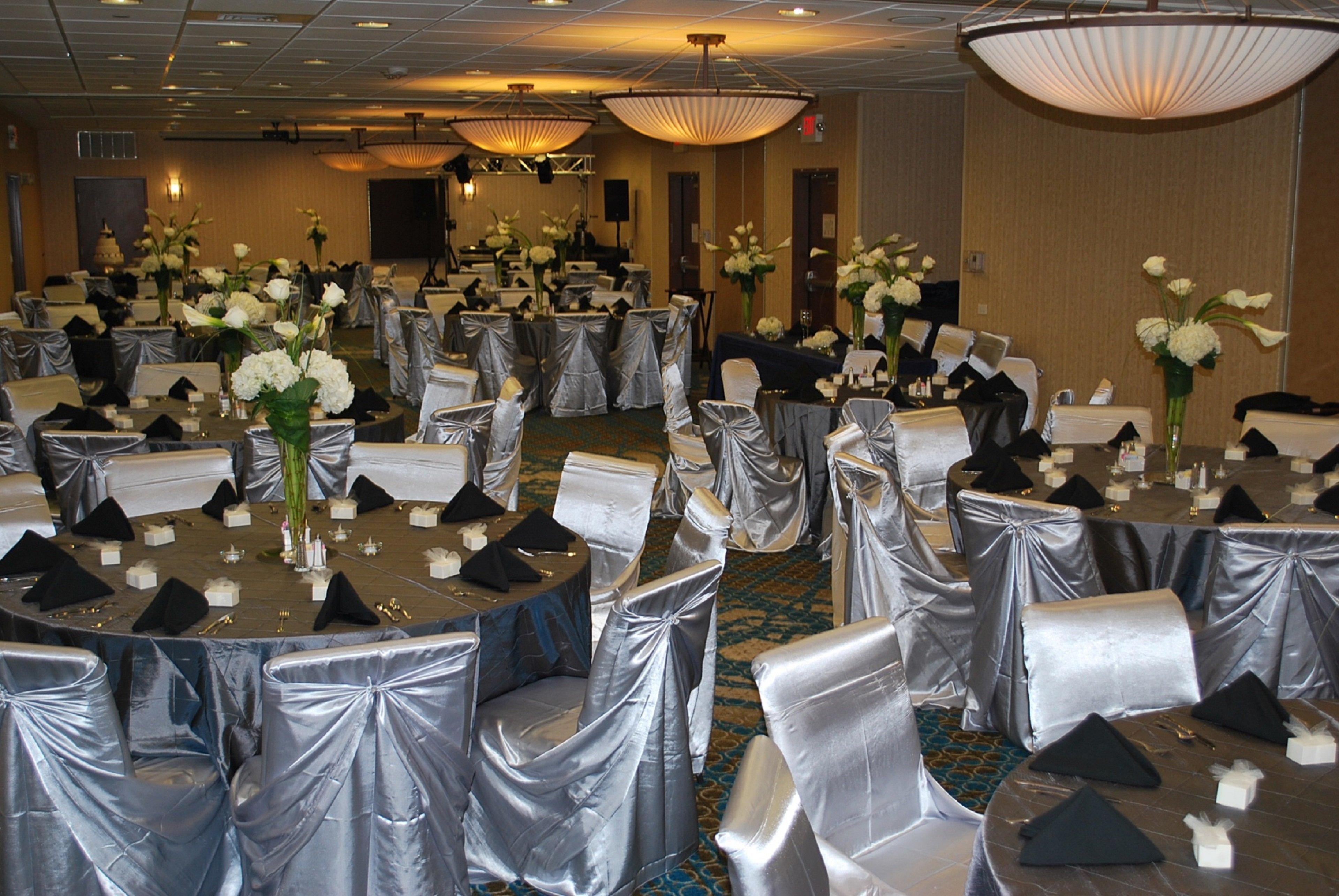 Holiday Inn Hotel & Suites Northwest San Antonio By Ihg Luaran gambar